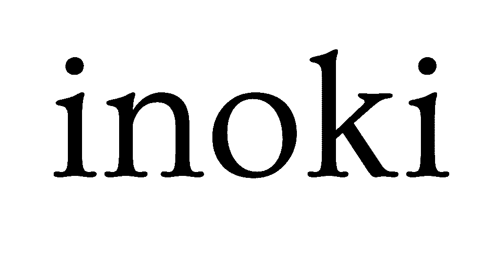 inoki