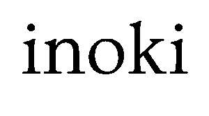inoki