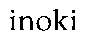 inoki