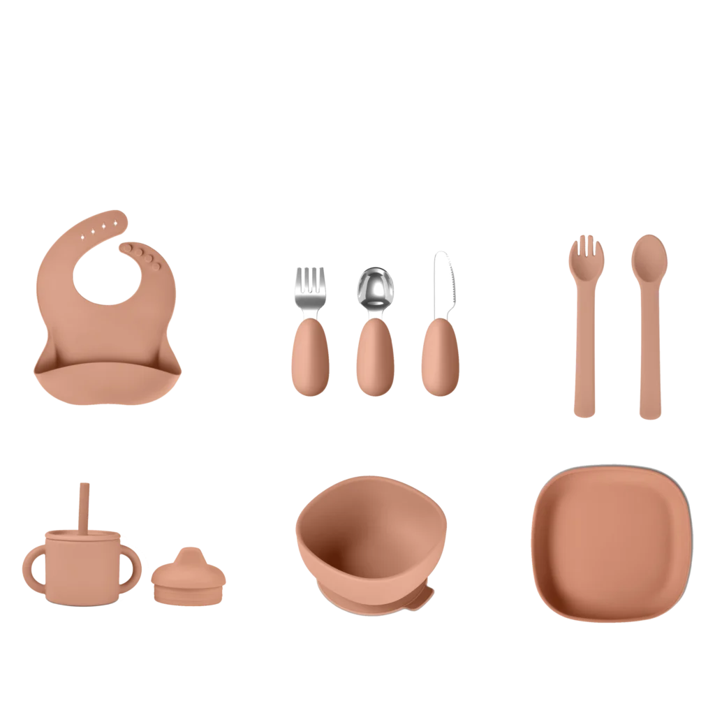 Yume – Stora startkitet