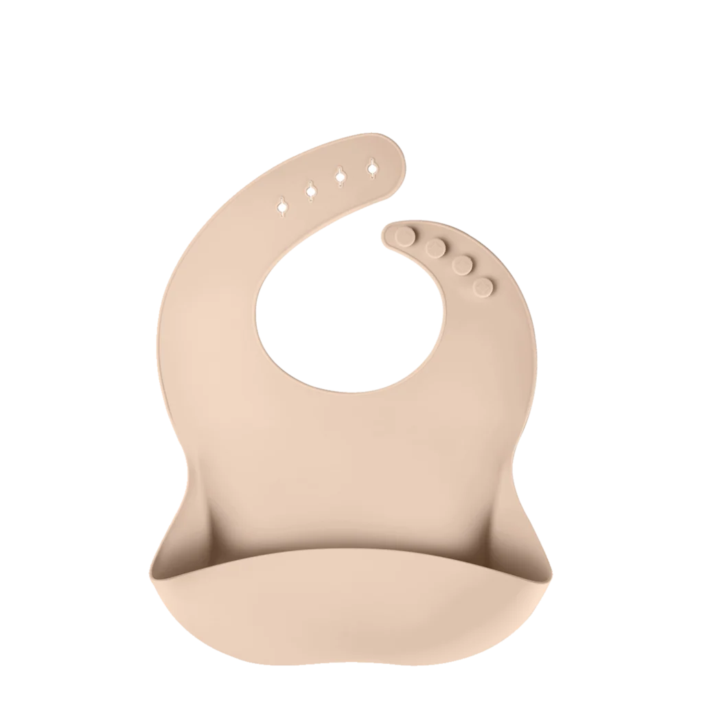 Yume – Haklapp
