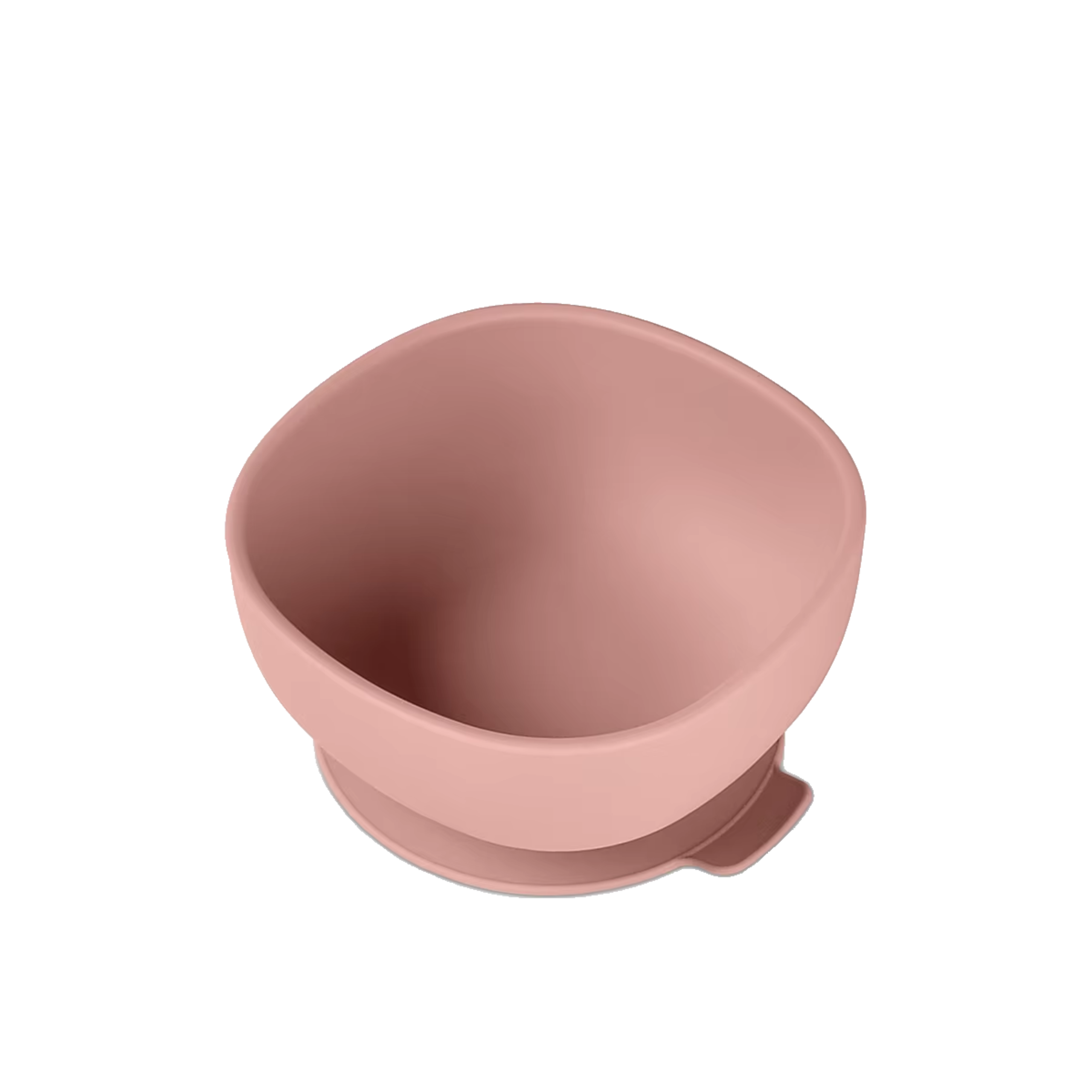 Yume - Sk&aring;l - Dusty Sakura