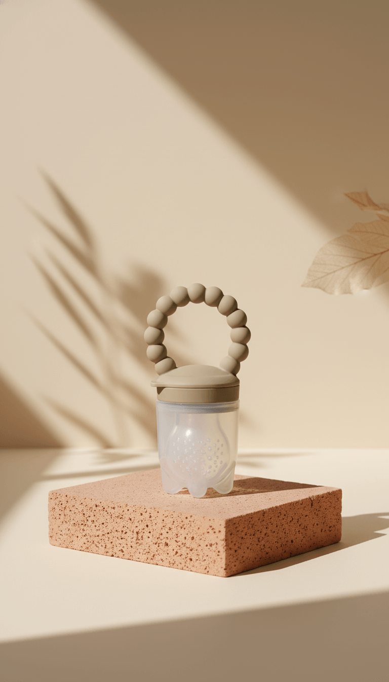 forest-sage-smaknapp