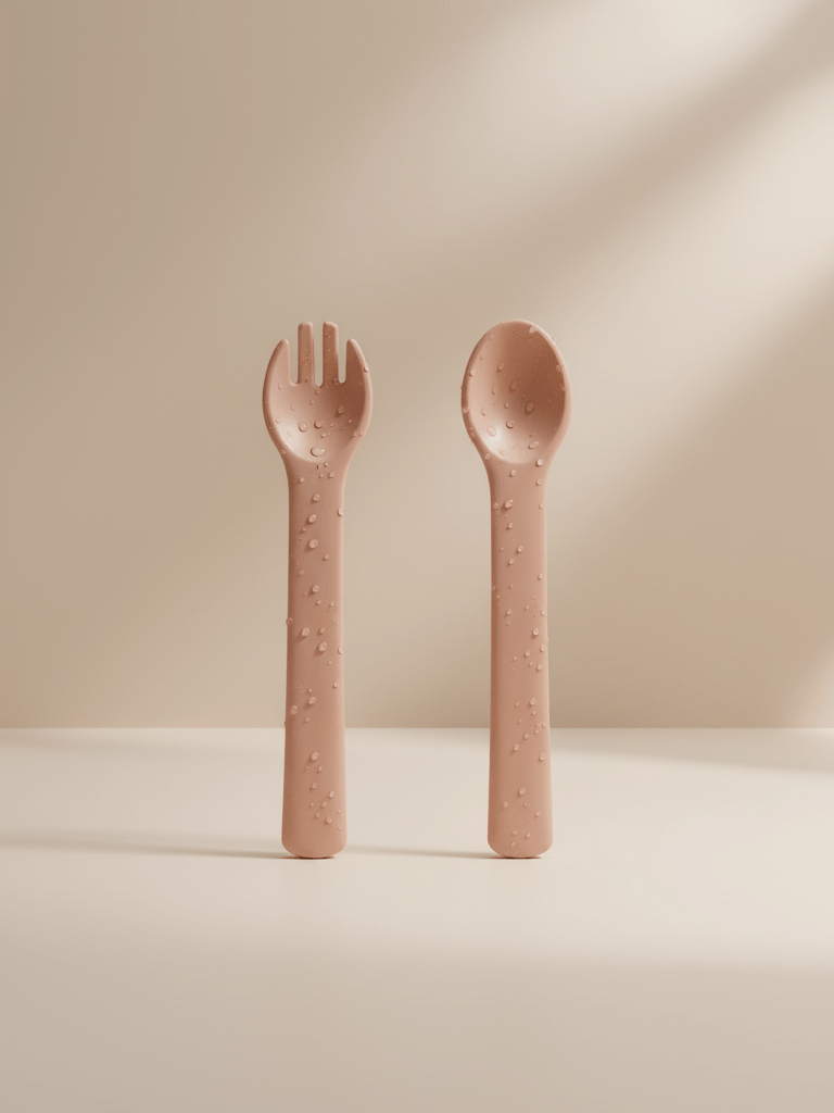 Yume – Sked & Gaffel