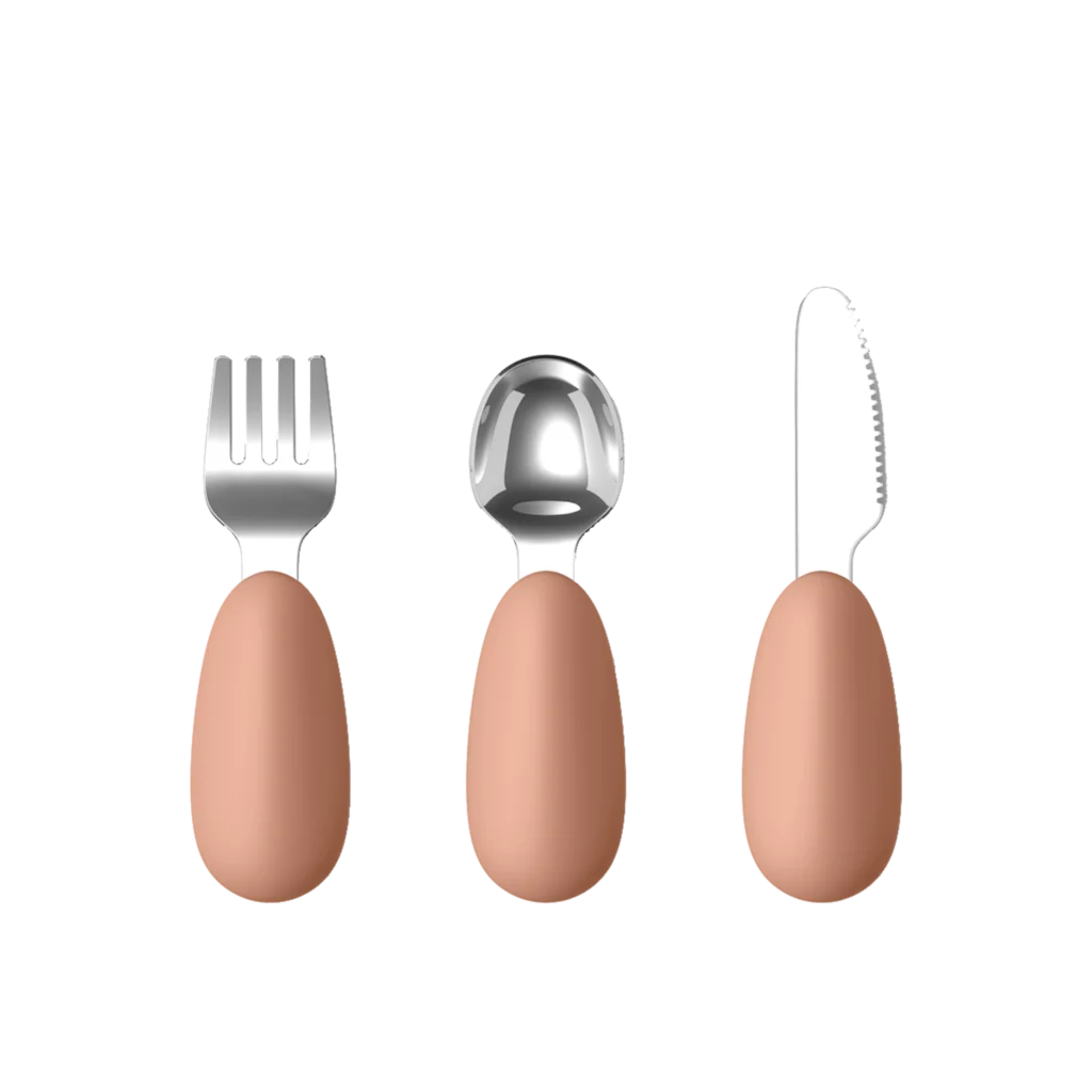 Yume – Bestickset