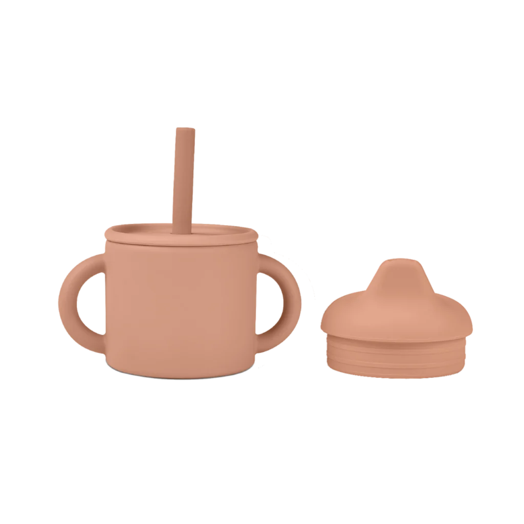 Yume – Mugg 3 i 1
