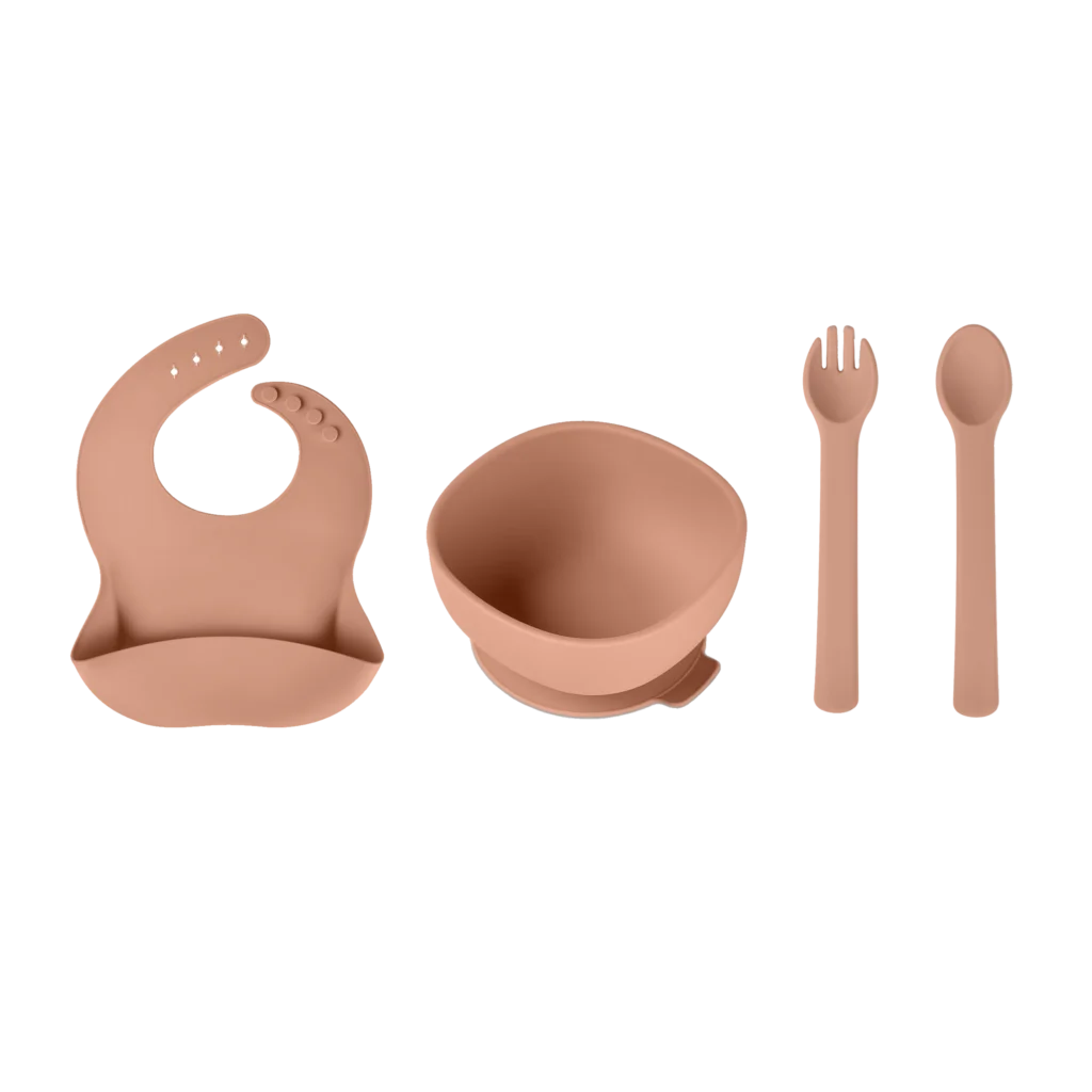 Yume – Lilla startkitet
