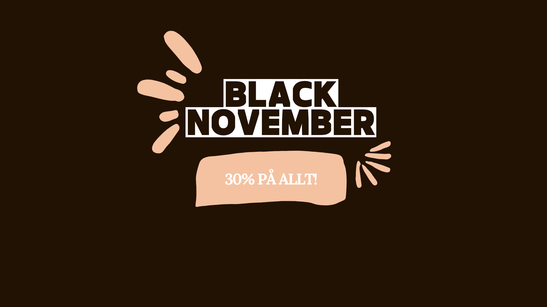 Hero banner showing design for children built with love and safety