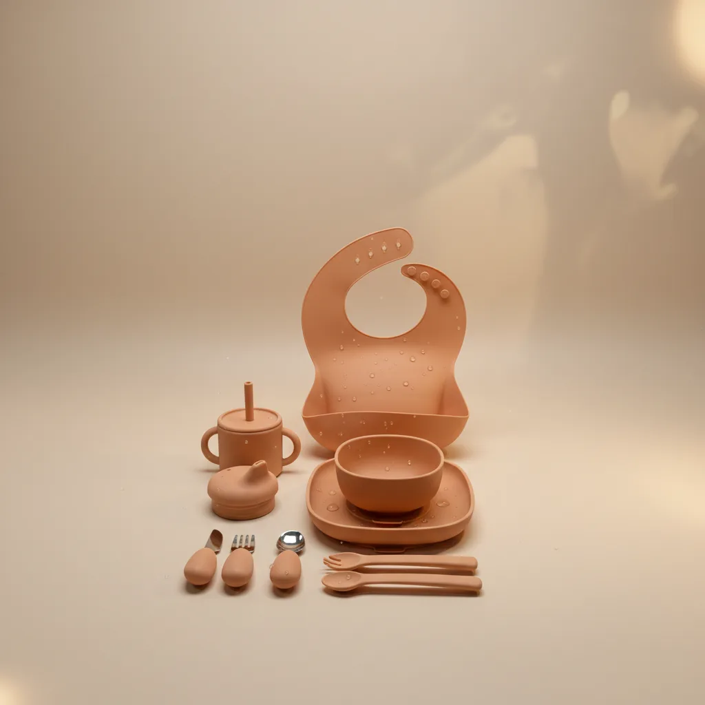 Yume – Stora startkitet