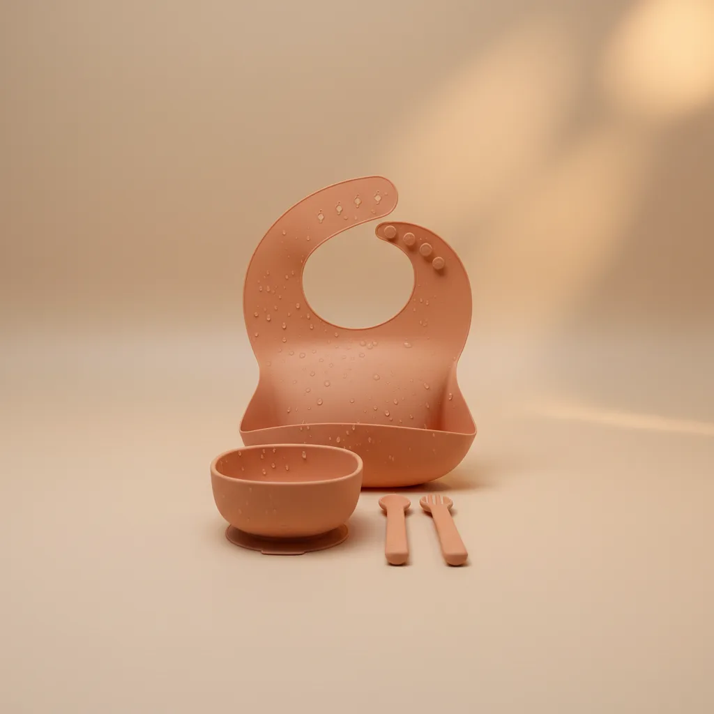Yume – Lilla startkitet