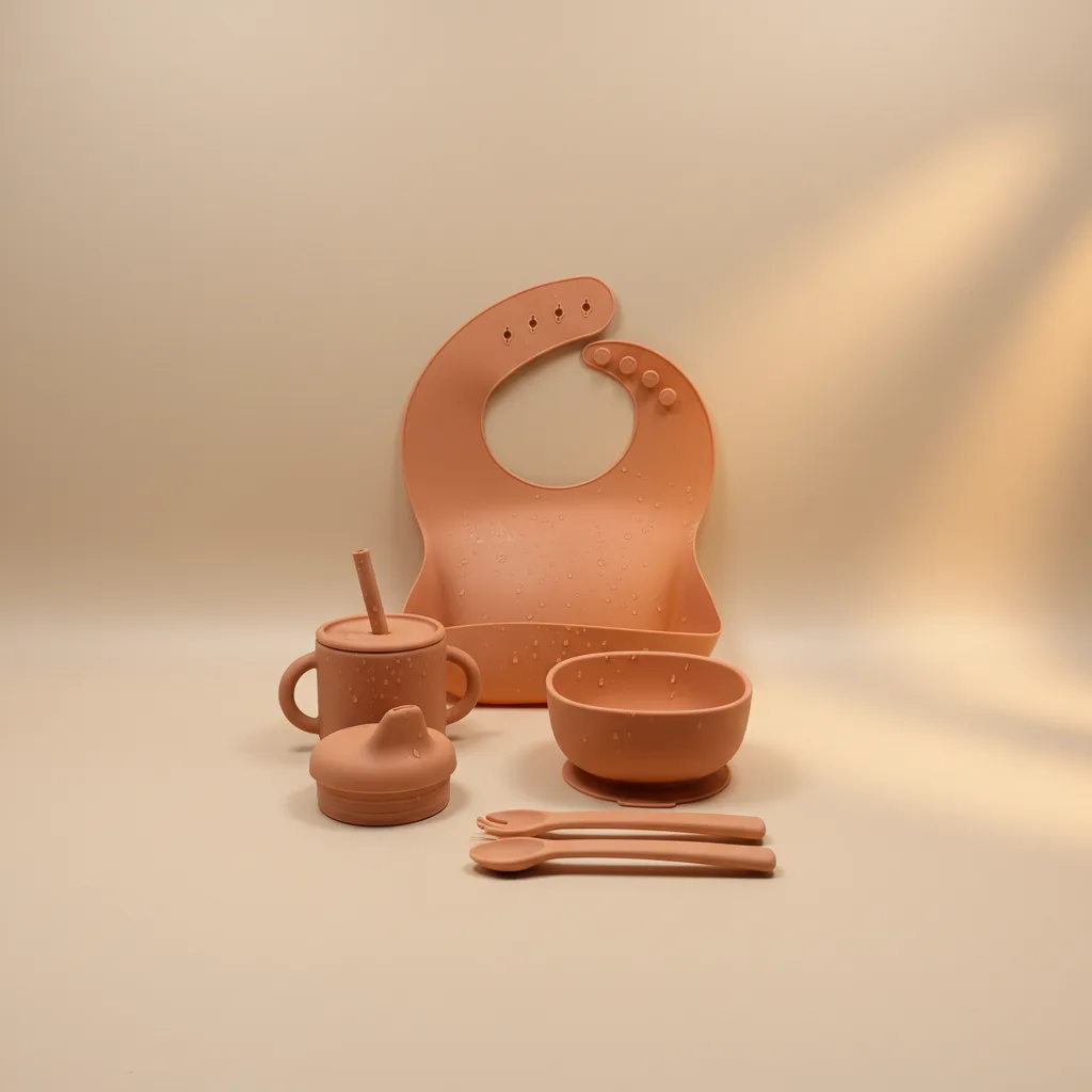 Yume – Mellan startkitet