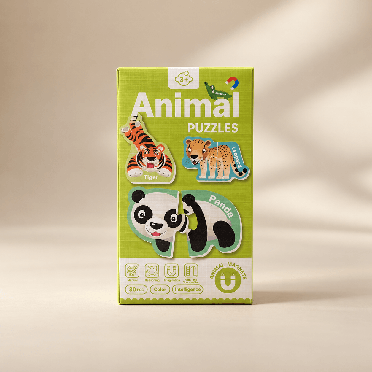 Animals